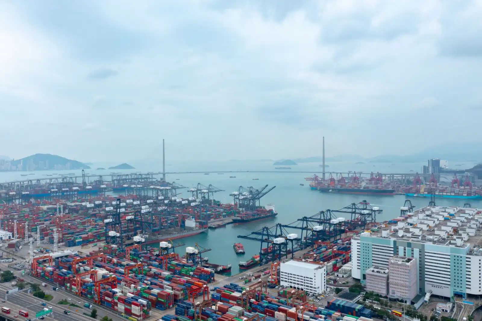 长三角物流企业车辆跟踪软件选型对比与实施要点分析