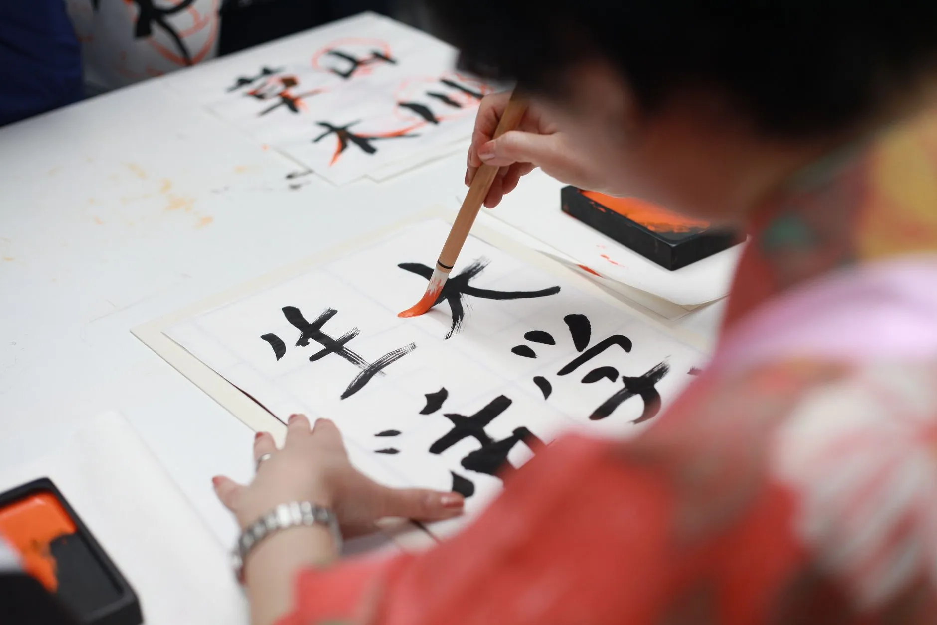物流调度软件光盘与路径规划软件的选型要点分析
