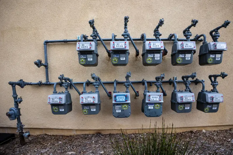 江苏物流企业如何通过车辆跟踪软件实现运输过程可视化