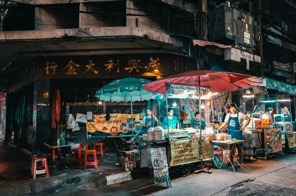 江苏来来网络科技物流调度软件光盘功能对比与选型要点