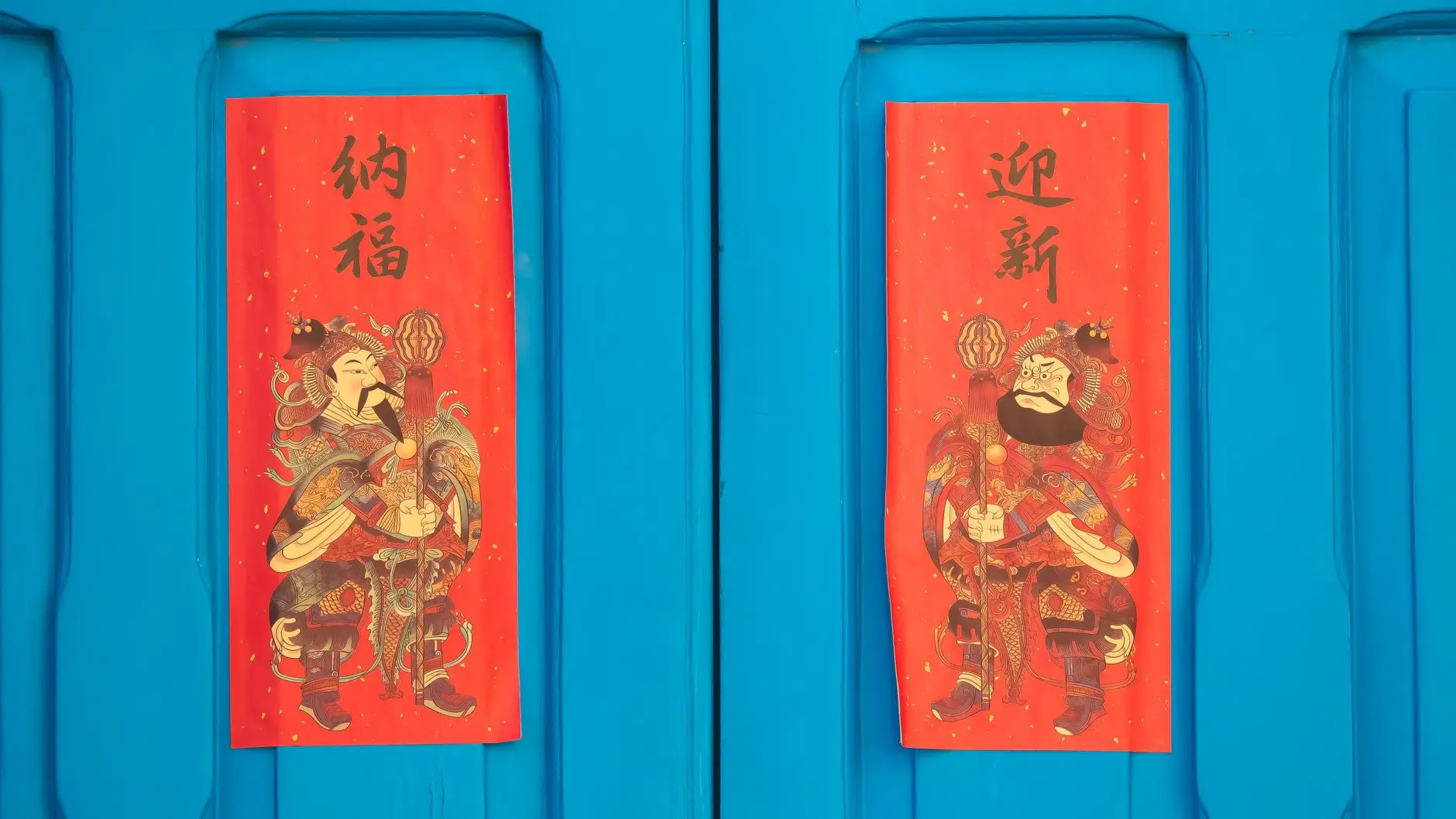 长三角中小运输企业路径规划软件应用现状与趋势观察