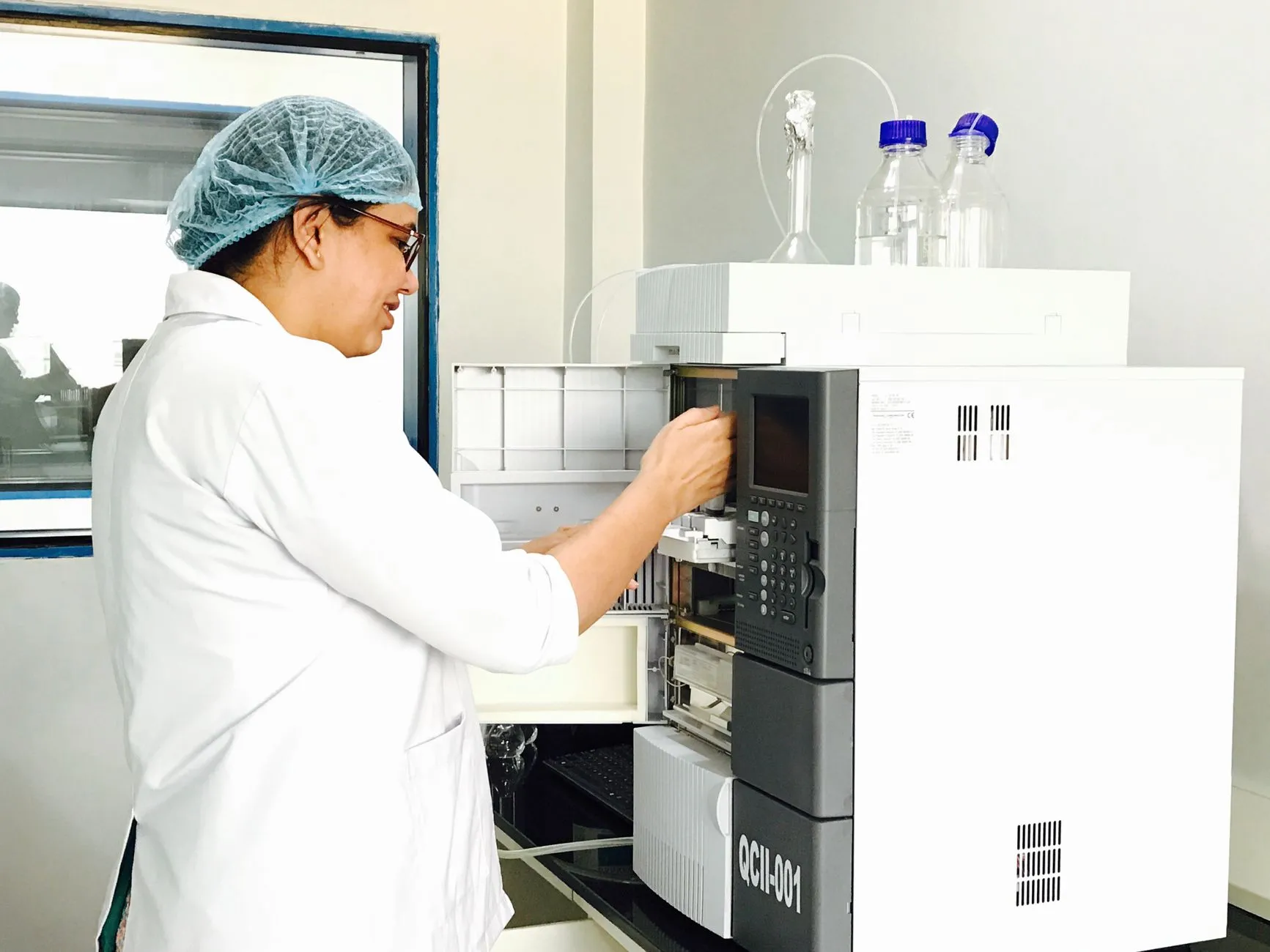 配载优化与车辆跟踪软件在长三角运输企业的协同应用实践