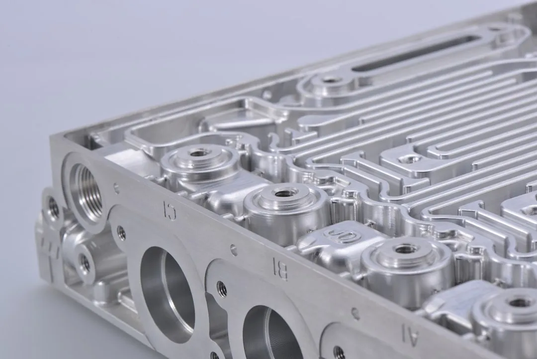 2025年路径规划软件在长三角运输成本控制中的新趋势